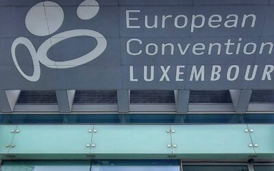 El Camino del Santo Grial logra una calificación “excelente” y se prepara para la certificación europea